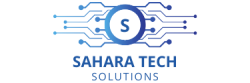 Sahara Tech Solutions